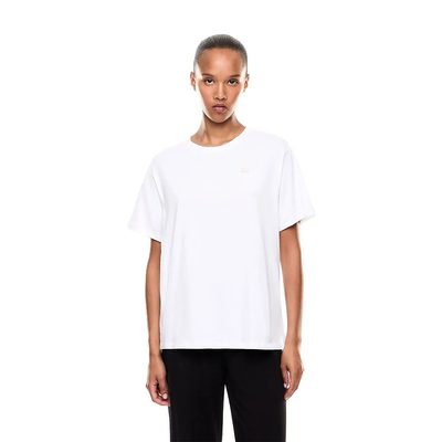 EA7 EMPORIO ARMANI Train Core Short Sleeve T Shirt T恤 正品代購