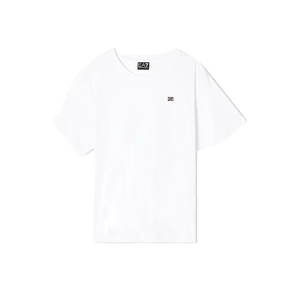 圖3