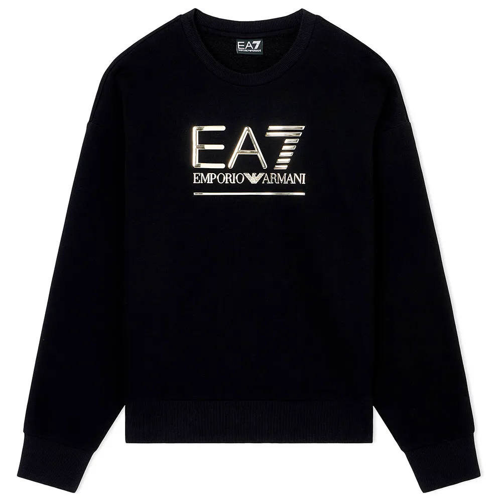 圖2