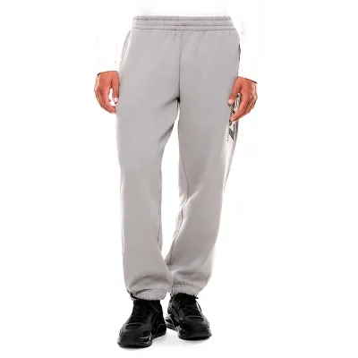 EA7 EMPORIO ARMANI Train Visibility Ch Br Sweat 長褲 正品代購