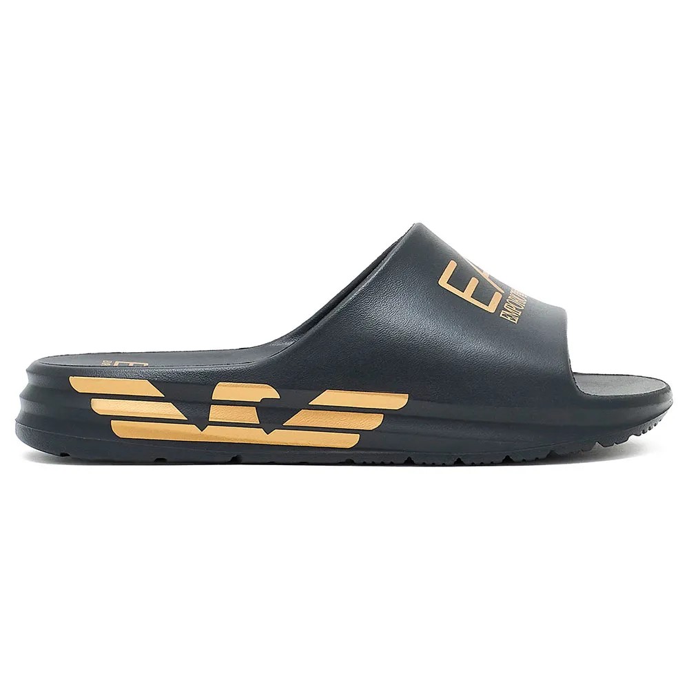EA7 EMPORIO ARMANI Water Sports Crusher 正品歐洲代購 [142175144]