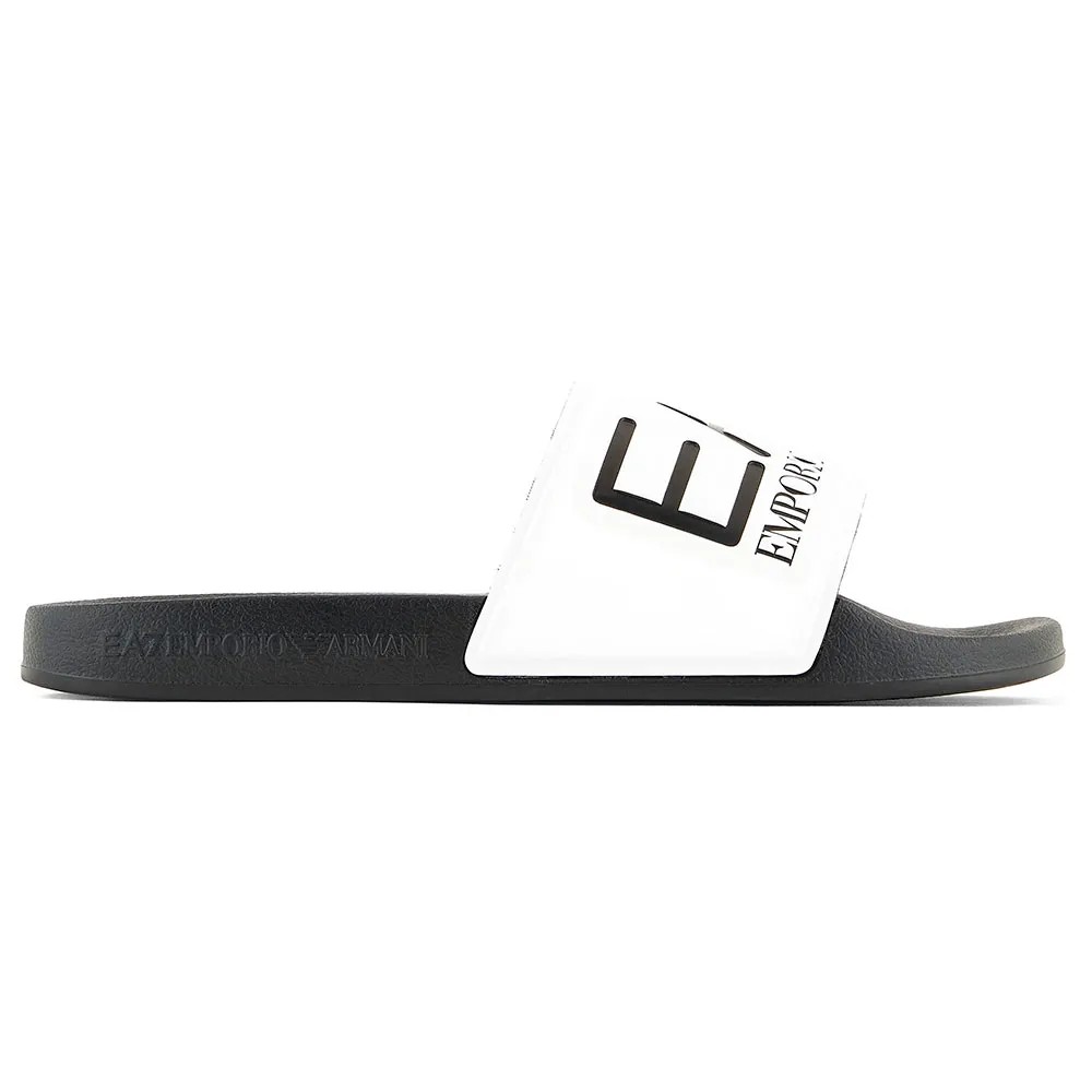EA7 EMPORIO ARMANI Water Sports Visibil 正品歐洲代購 [142175148]