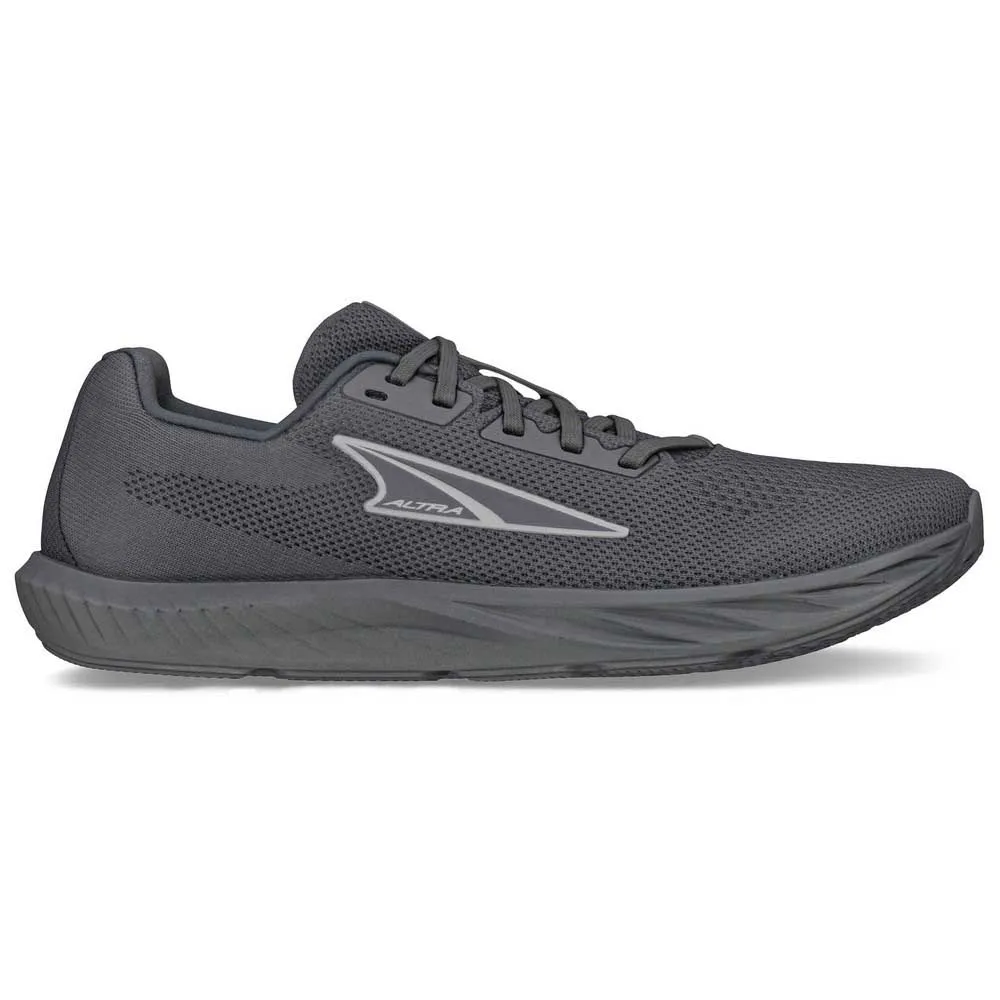 ALTRA Escalante 4 鞋子 正品代購