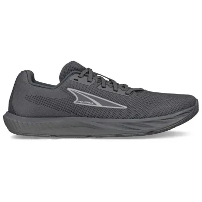 ALTRA Escalante 4 鞋子 正品代購