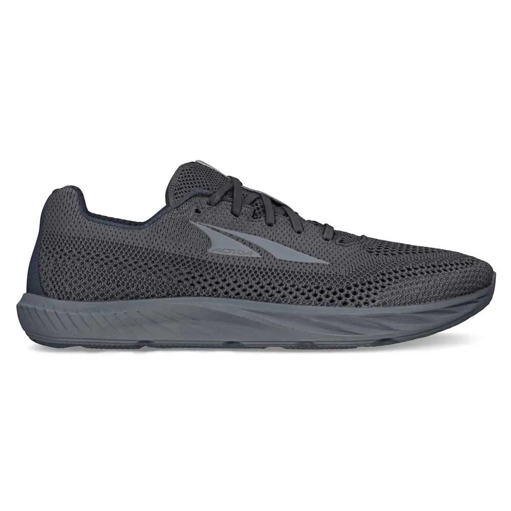 ALTRA Escalante Racer 2 鞋子 正品代購