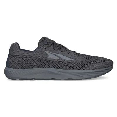 ALTRA Escalante Racer 2 鞋子 正品代購
