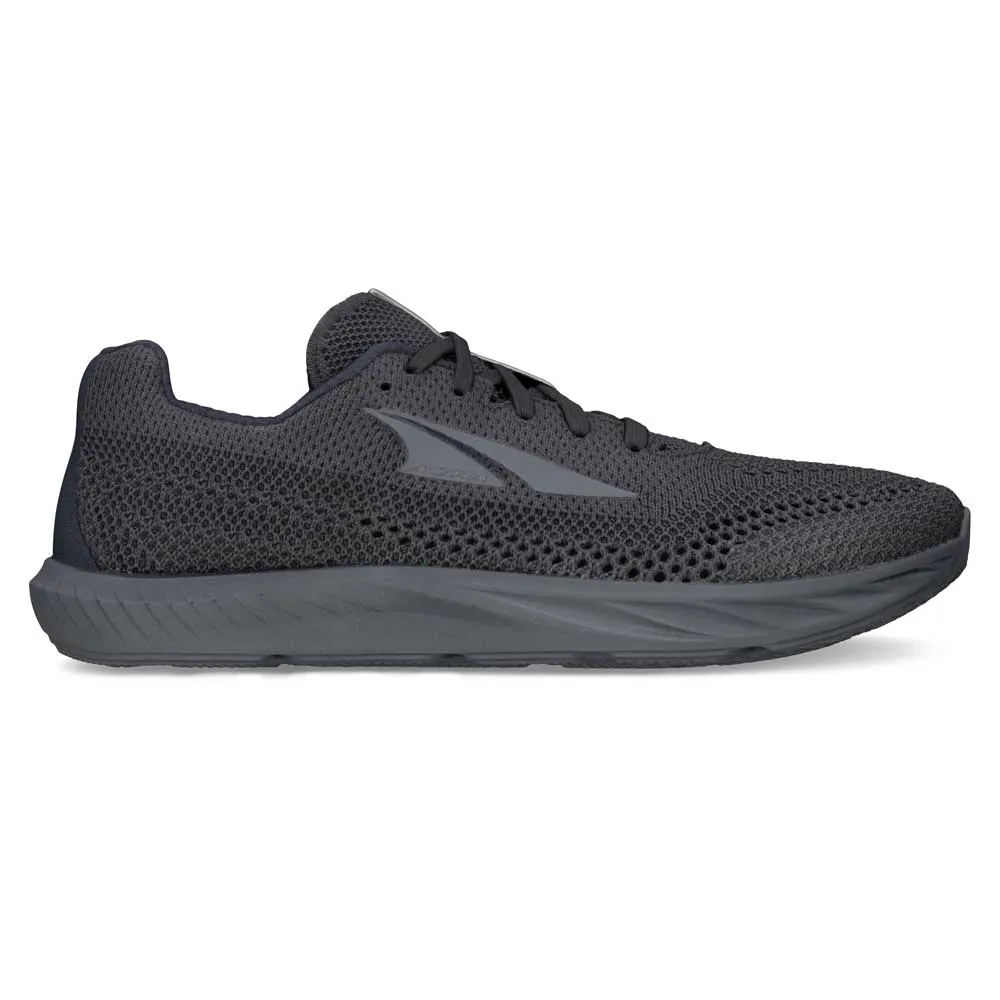 ALTRA Escalante Racer 2 鞋子 正品代購