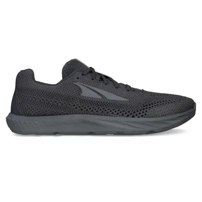 ALTRA Escalante Racer 2 鞋子 正品代購