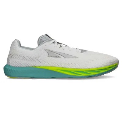 ALTRA Escalante Racer 2 鞋子 正品代購