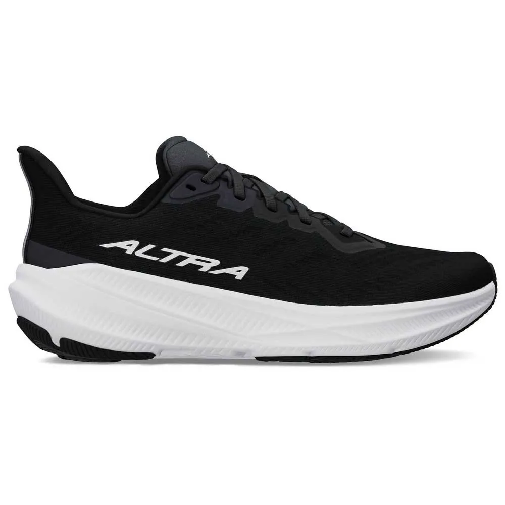 ALTRA Experience Flow 2 鞋子 正品代購
