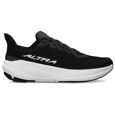 ALTRA Experience Flow 2 鞋子 正品代購