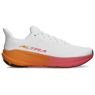 ALTRA Experience Flow 2 鞋子 正品代購