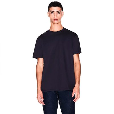 ARMANI EXCHANGE Exchange Short Sleeve T Shirt T恤 XM001282_AF10364 正品代購
