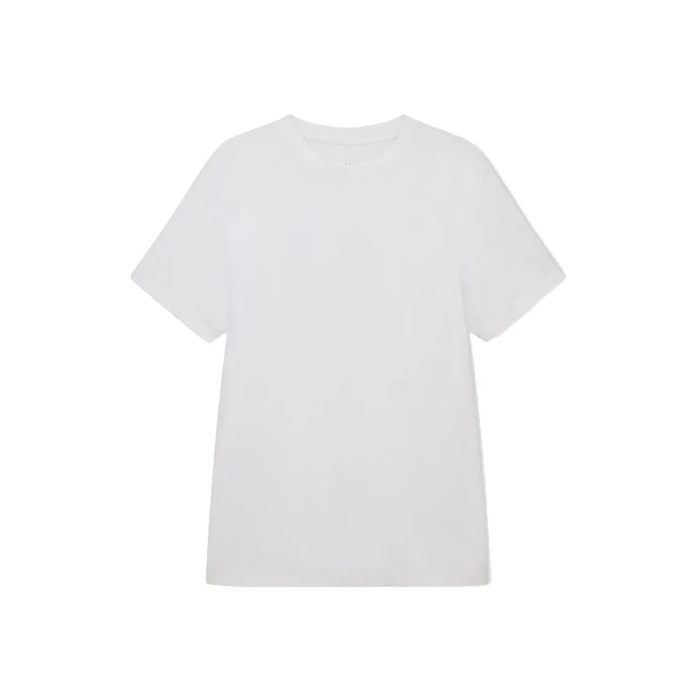 ARMANI Exchange Short Sleev T恤 短袖 休閒 正品歐洲代購 [142204743]