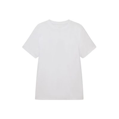 ARMANI EXCHANGE Exchange Short Sleeve T Shirt T恤 XM001282_AF10364 正品代購