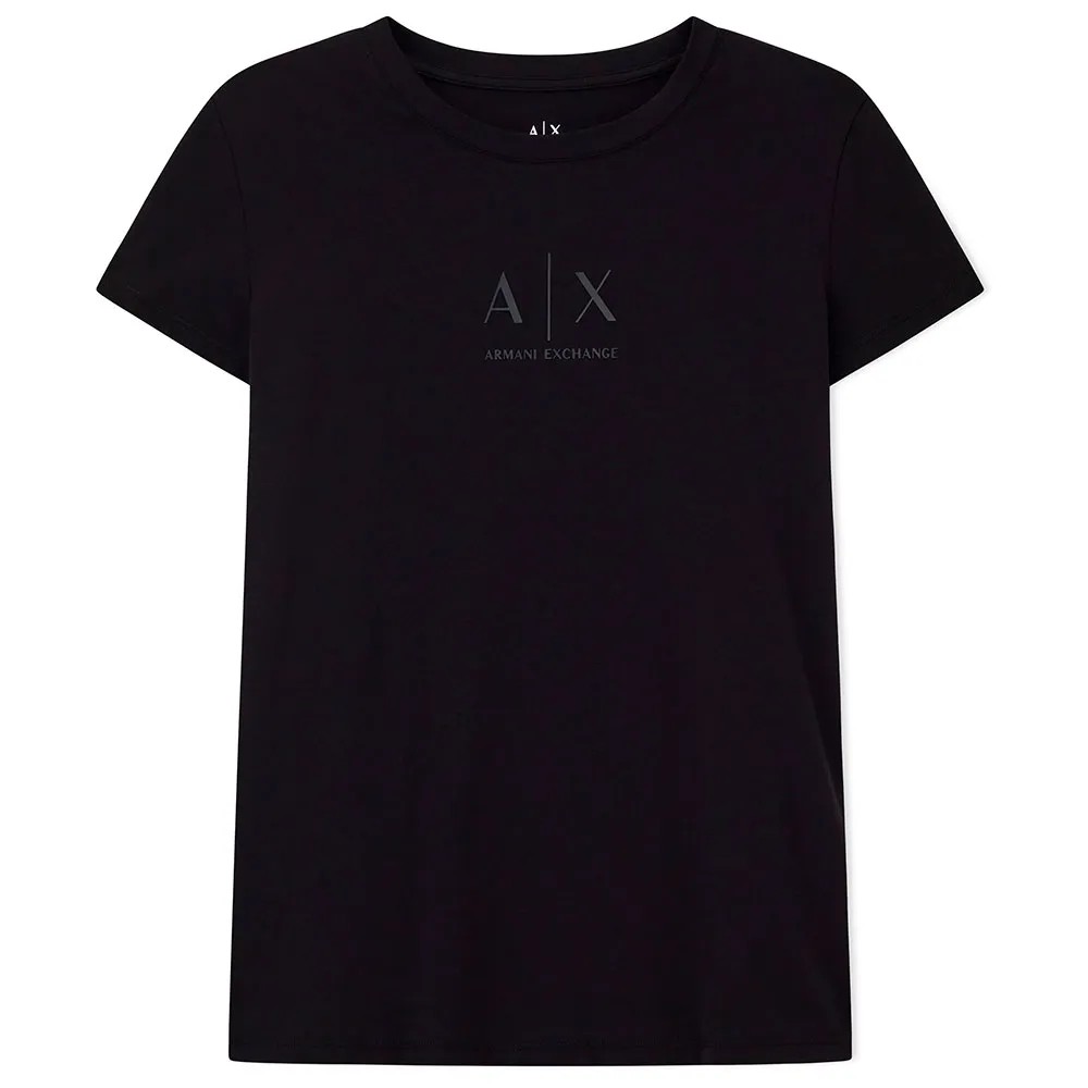 ARMANI Exchange Short Sleev T恤 短袖 休閒 正品歐洲代購 [142206544]