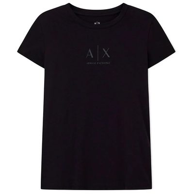 ARMANI EXCHANGE Exchange Short Sleeve T Shirt T恤 XW001458_AF16294 正品代購
