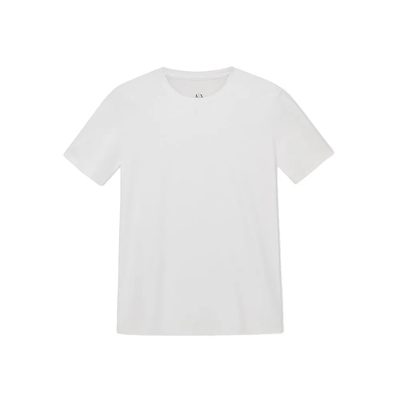 ARMANI EXCHANGE Exchange Short Sleeve T Shirt T恤 XW001539_AF12281 正品代購