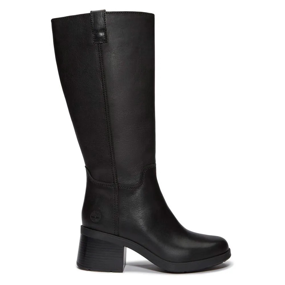 TIMBERLAND Bellevaux 靴子 正品歐洲代購 [142209590]