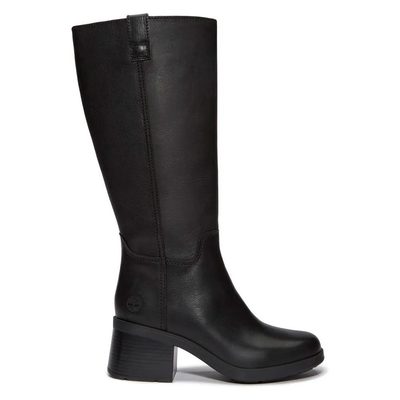 TIMBERLAND Bellevaux 靴子 正品歐洲代購 [142209590]