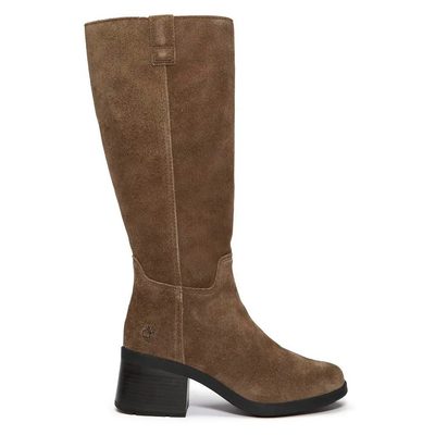 TIMBERLAND Bellevaux 靴子 正品歐洲代購 [142209592]