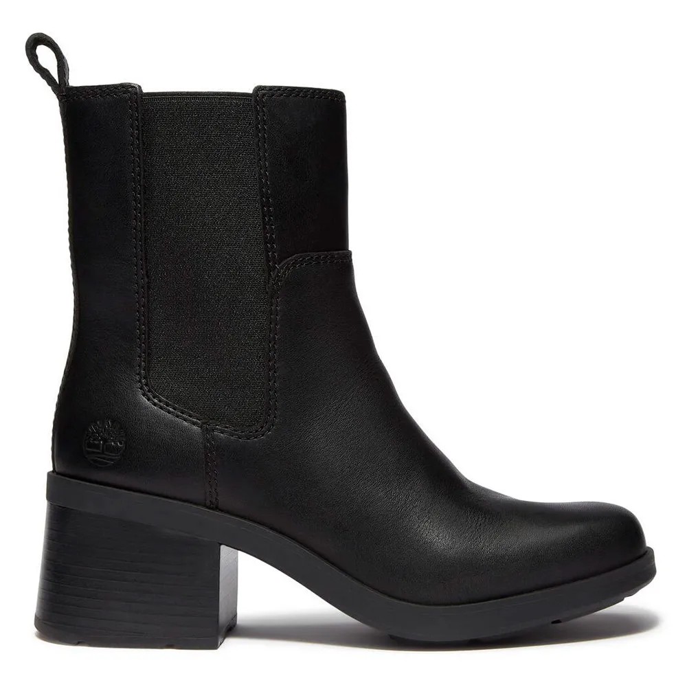 TIMBERLAND Bellevaux Mid 靴子 透氣 輕量 舒適 防滑 正品歐洲代購 [142209593]
