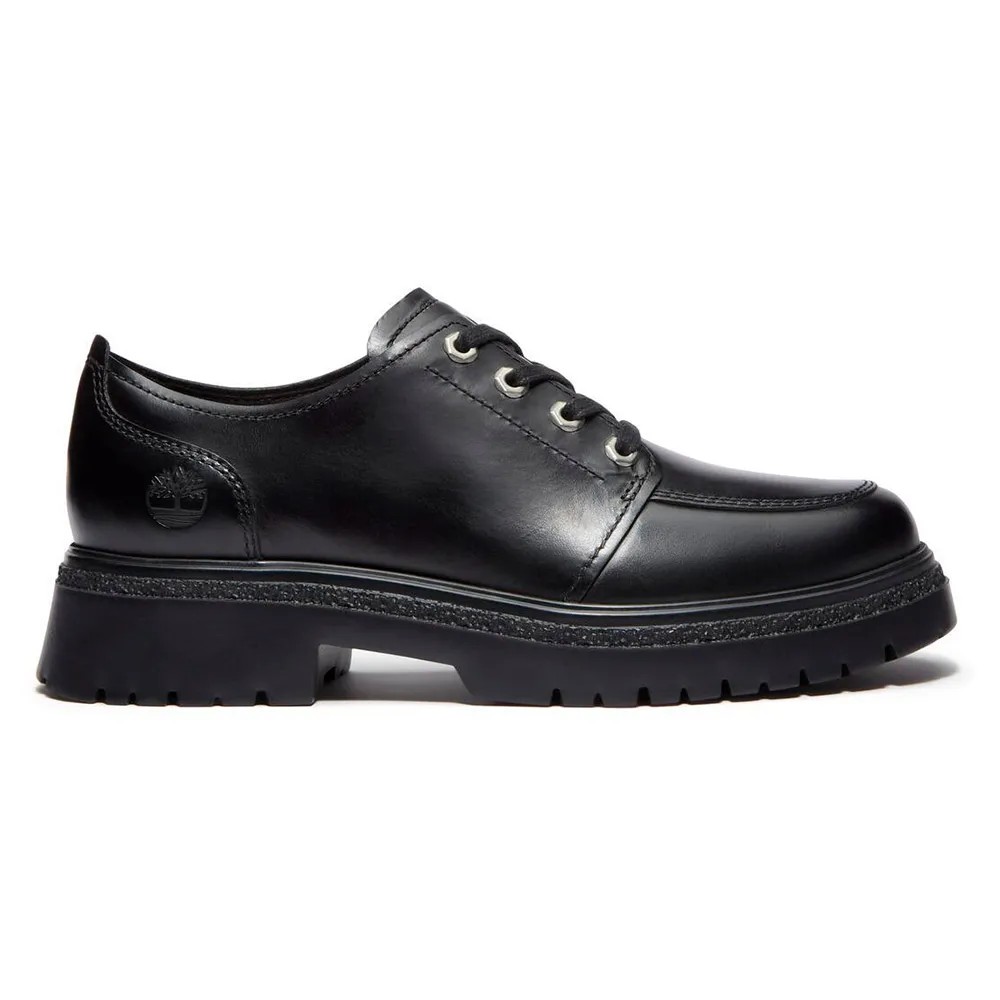 TIMBERLAND Cambria Valley 鞋子 透氣 輕量 舒適 防滑 正品歐洲代購 [142209653]