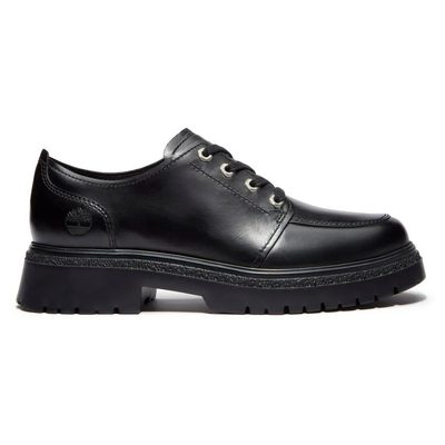 TIMBERLAND Cambria Valley 鞋子 透氣 輕量 舒適 防滑 正品歐洲代購 [142209653]