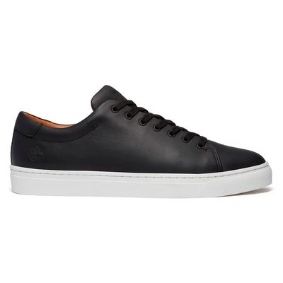 TIMBERLAND Dover Park Low 運動鞋 舒適 防滑 耐磨 經典 正品歐洲代購 [142209709]