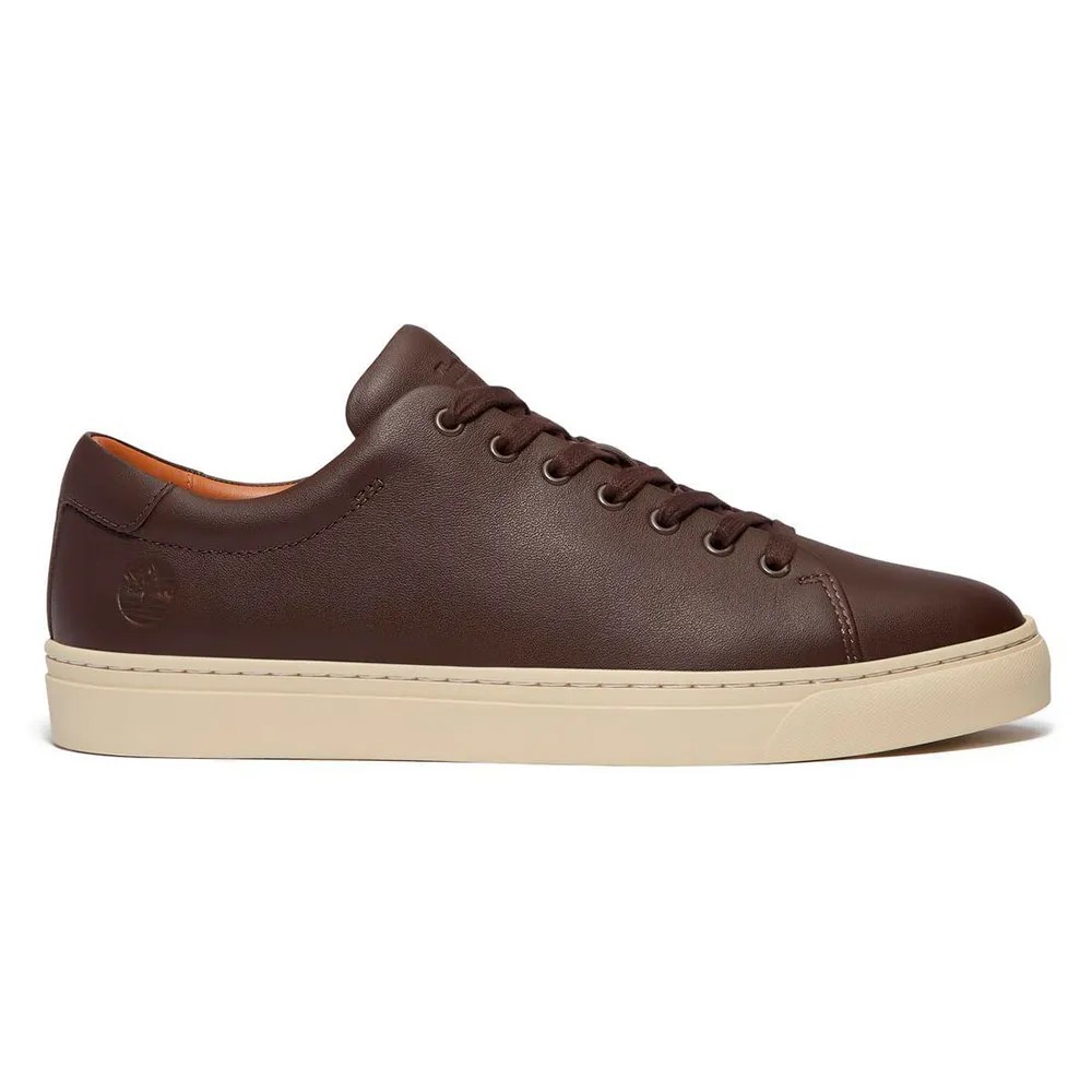 TIMBERLAND Dover Park Low 運動鞋 舒適 防滑 耐磨 經典 正品歐洲代購 [142209710]