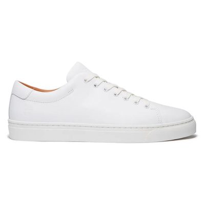 TIMBERLAND Dover Park Low 運動鞋 舒適 防滑 耐磨 經典 正品歐洲代購 [142209711]