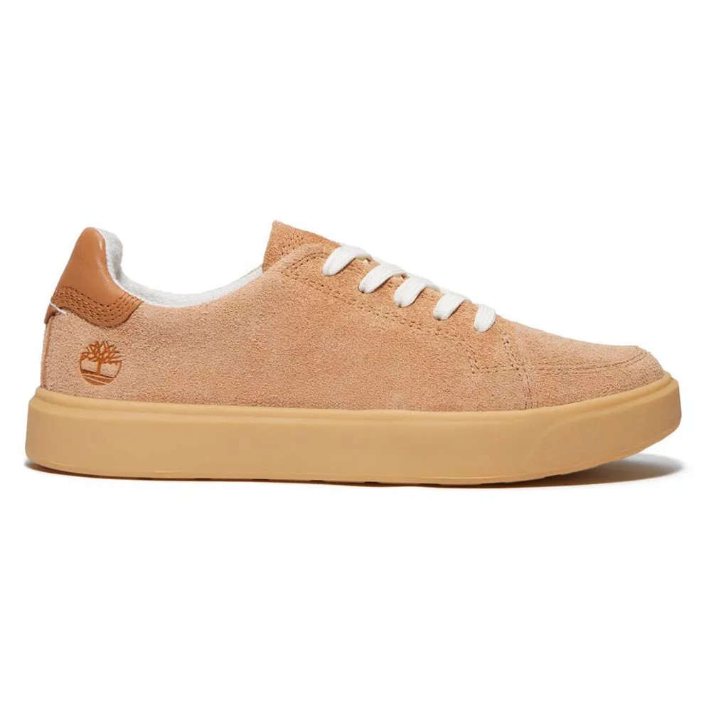 TIMBERLAND Emerson Street 運動鞋 舒適 百搭 正品歐洲代購 [142209736]