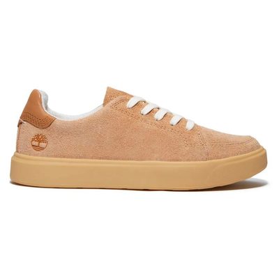 TIMBERLAND Emerson Street 運動鞋 舒適 百搭 正品歐洲代購 [142209736]