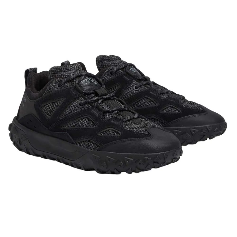 TIMBERLAND Greenstride Motion 6 運動鞋 輕量 舒適 正品歐洲代購 [142209783]