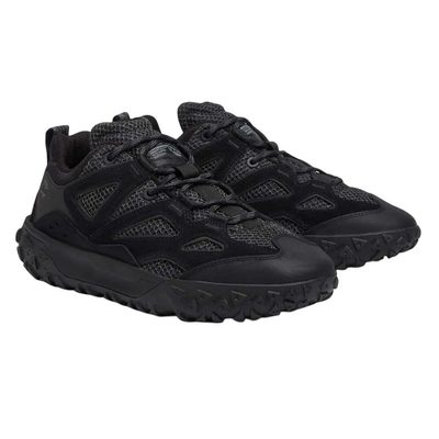 TIMBERLAND Greenstride Motion 6 運動鞋 輕量 舒適 正品歐洲代購 [142209783]