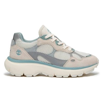 TIMBERLAND Hazel Lane Low 運動鞋 透氣 輕量 舒適 防滑 正品歐洲代購 [142209814]