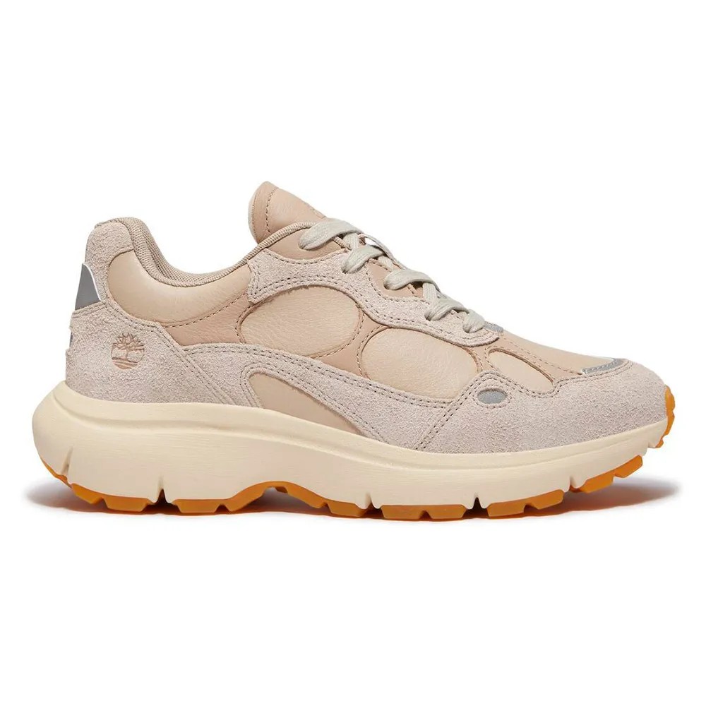 TIMBERLAND Hazel Lane Low 運動鞋 慢跑鞋 運動 正品歐洲代購 [142209816]