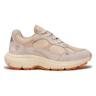 TIMBERLAND Hazel Lane Low 運動鞋 慢跑鞋 運動 正品歐洲代購 [142209816]