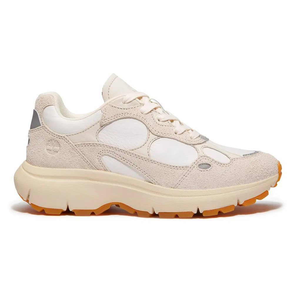 TIMBERLAND Hazel Lane Low 運動鞋 透氣 輕量 舒適 防滑 正品歐洲代購 [142209817]