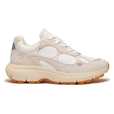 TIMBERLAND Hazel Lane Low 運動鞋 透氣 輕量 舒適 防滑 正品歐洲代購 [142209817]