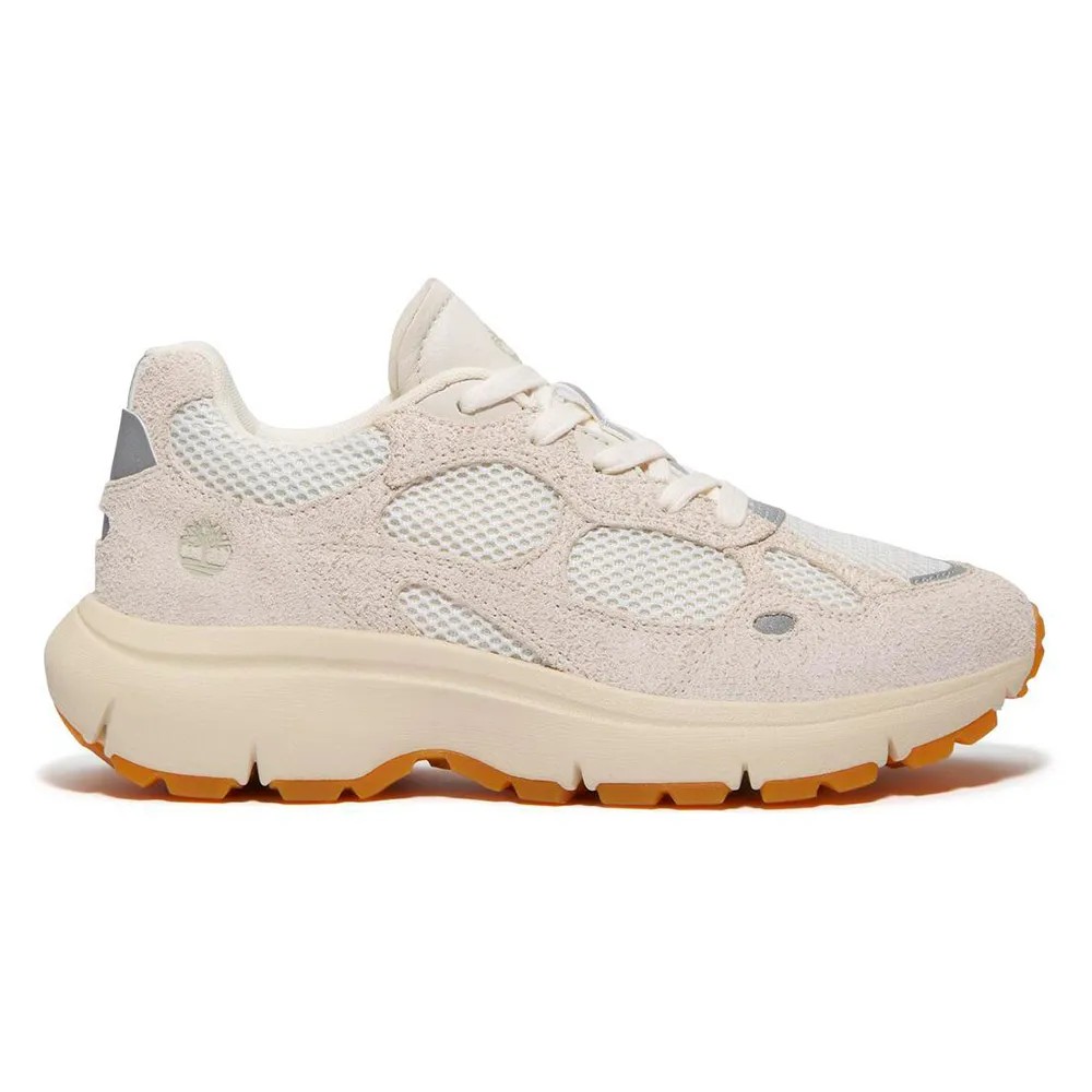 TIMBERLAND Hazel Lane Low 運動鞋 慢跑鞋 運動 正品歐洲代購 [142209818]