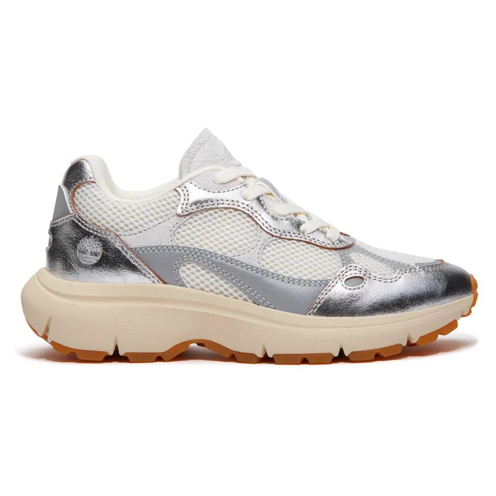 TIMBERLAND Hazel Lane Low 運動鞋 慢跑鞋 運動 正品歐洲代購 [142209820]