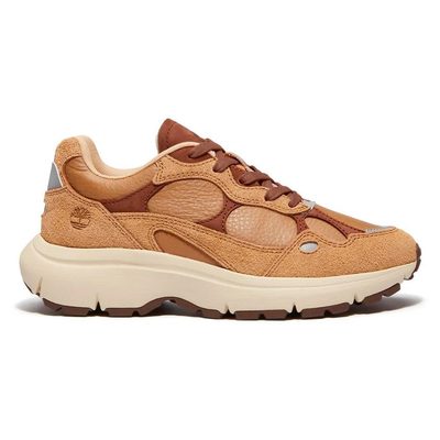 TIMBERLAND Hazel Lane Low 運動鞋 慢跑鞋 運動 正品歐洲代購 [142209827]