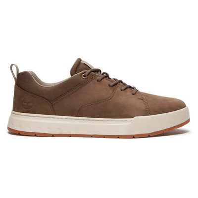 TIMBERLAND Maple Grove Low 運動鞋 舒適 耐磨 經典 正品歐洲代購 [142209865]