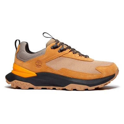 TIMBERLAND Motion Access Low 運動鞋 耐磨 正品歐洲代購 [142209909]