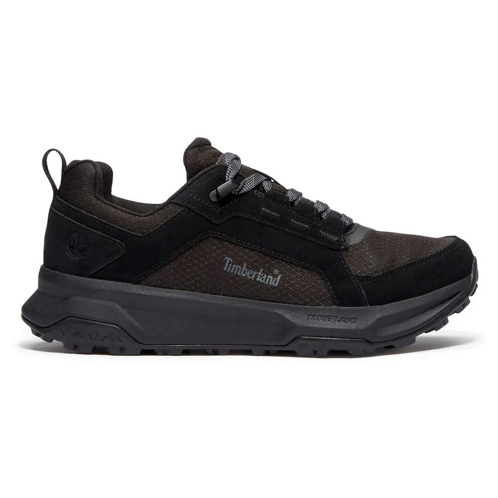 TIMBERLAND Motion Ledge Low Gor 運動鞋 透氣 防滑 正品歐洲代購 [142209911]