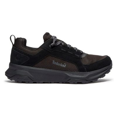 TIMBERLAND Motion Ledge Low Gor 運動鞋 透氣 防滑 正品歐洲代購 [142209911]