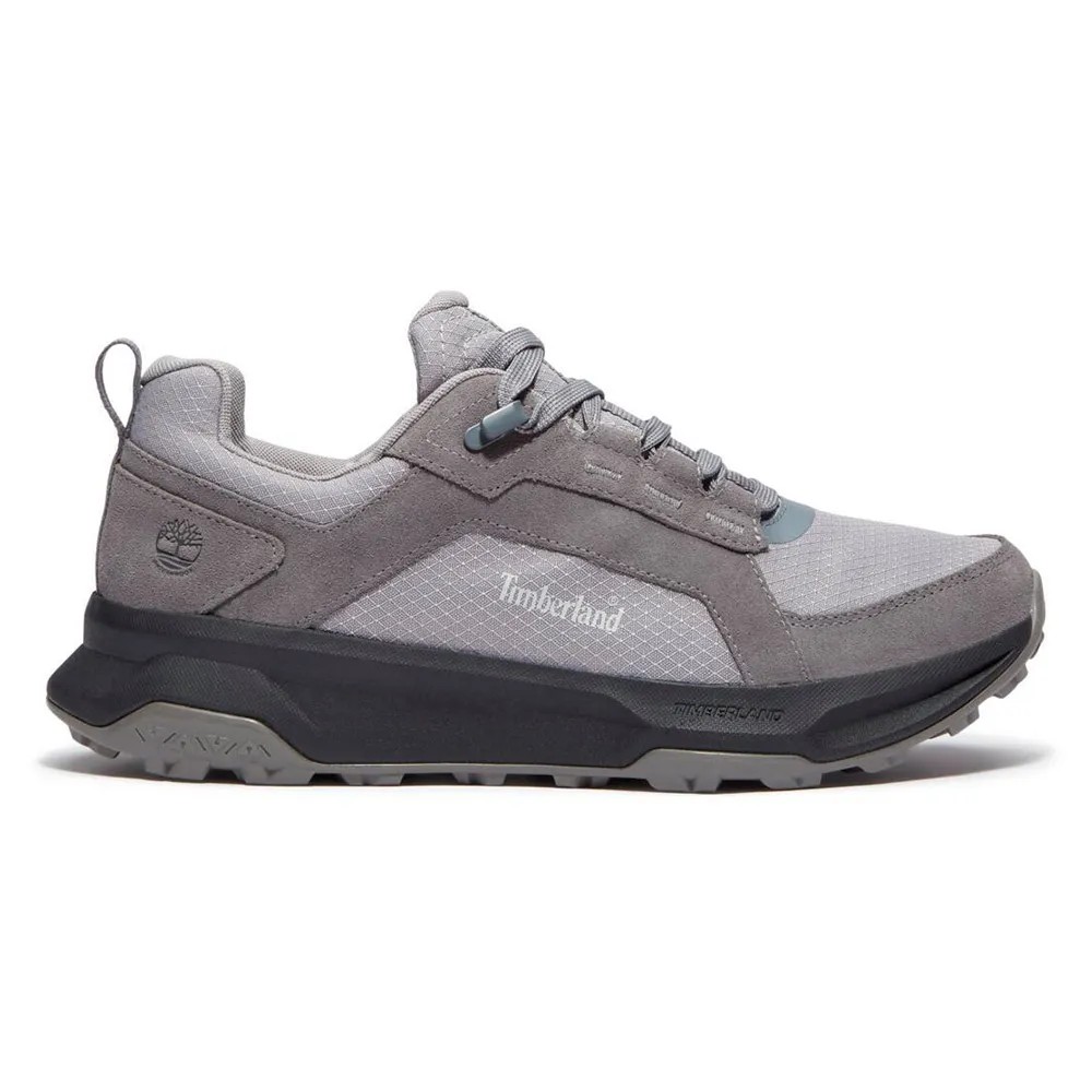 TIMBERLAND Motion Ledge Low Gor 運動鞋 透氣 防滑 正品歐洲代購 [142209913]
