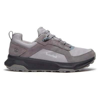 TIMBERLAND Motion Ledge Low Gor 運動鞋 透氣 防滑 正品歐洲代購 [142209913]