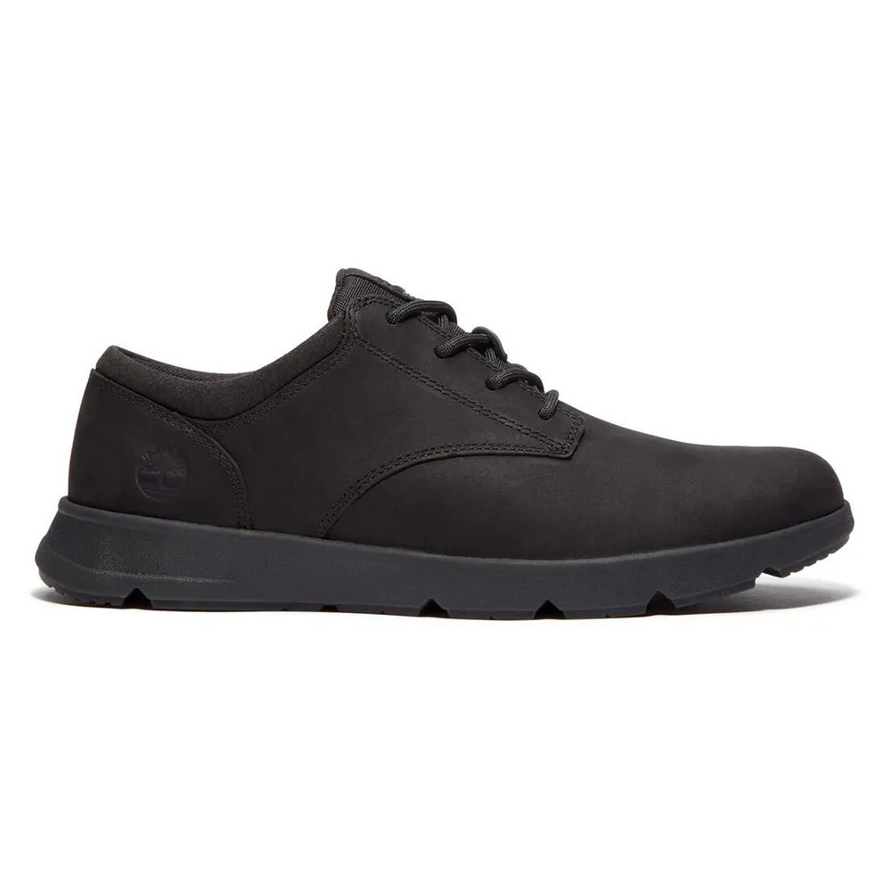 TIMBERLAND Parker Street Low 運動鞋 輕量 舒適 防滑 正品歐洲代購 [142209939]
